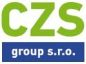 CZS group s.r.o.
