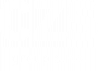 CZS group s.r.o.